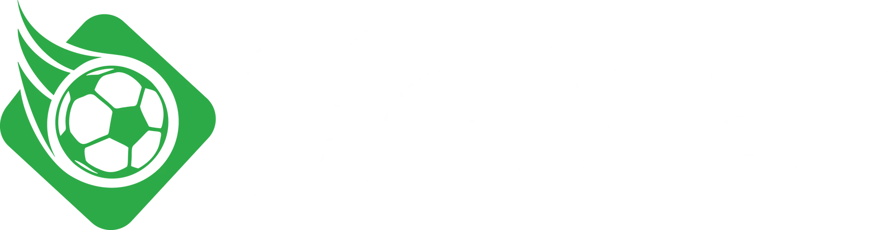 Logotipo do timbet