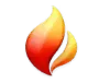 Pescaria